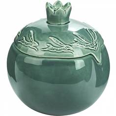 Шкатулка Moroshka