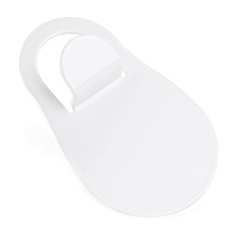 Одинарный крючок Moroshka