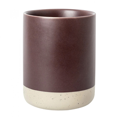 Стакан  для зубных щеток Moroshka