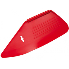 Обойный шпатель Usp УСП