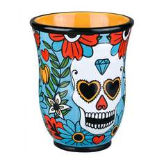 Стакан  для зубных щеток Moroshka