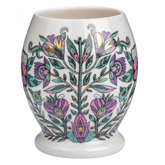 Стакан  для зубных щеток Moroshka