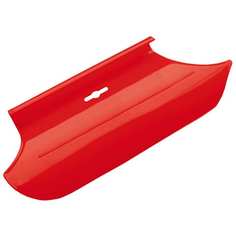 Обойный шпатель Usp УСП