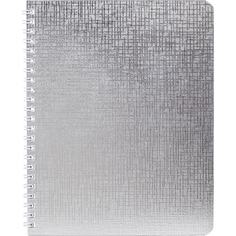 Тетрадь Hatber