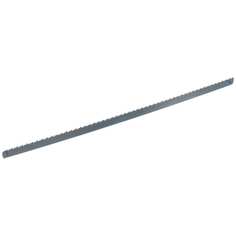 Полотно для ножовки по дереву HEYTEC