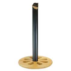 Державка PROSAERS