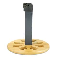 Державка PROSAERS