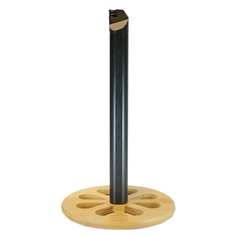 Державка PROSAERS