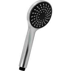 Лейка для душа Juguni