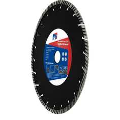 Алмазный диск S.E.B. SEB