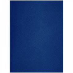 Тетрадь OfficeSpace