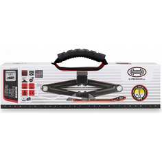 Механический домкрат Heyner