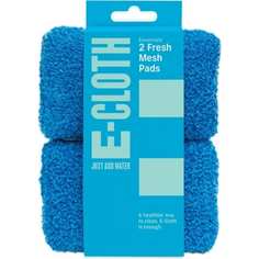 Абсорбирующая губка E-cloth