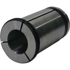 Прямая цанга для силового патрона PROSAERS