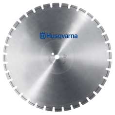 Алмазный диск Husqvarna Construction