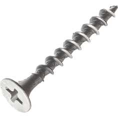 Саморез гипрок-дерево Стройметиз