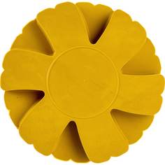 Резиновый ластик для QB-812T MIGHTY SEVEN