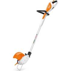 Аккумуляторная мотокоса Stihl