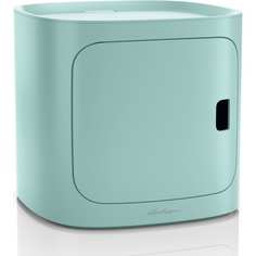 Подставка модуль для хранения инвентаря Lechuza