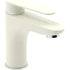 Увеличенный смеситель для умывальника SmartSant