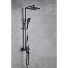 Душевая система SHIMIZU