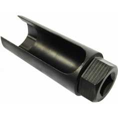 Головка для снятия датчика Forsage