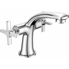 Смеситель для умывальника Golden Fox