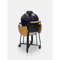 Керамический гриль TUSCAR