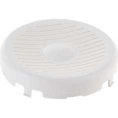 Лицевая панель колонки Legrand