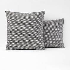 Чехол LaRedoute