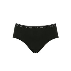 Комплект из 2 трусов-слипов миди LaRedoute