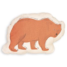 Подушка-медведь LaRedoute