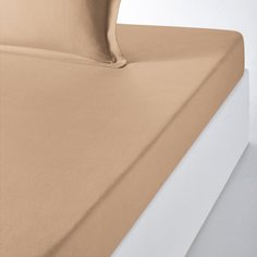 Простыня LaRedoute