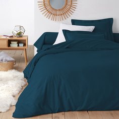 Пододеяльник LaRedoute