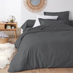 Пододеяльник LaRedoute