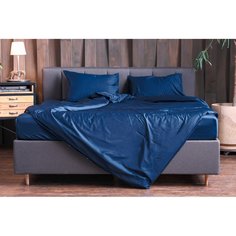 Простыня LaRedoute