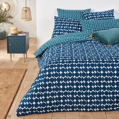 Пододеяльник LaRedoute