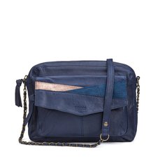 Сумка LaRedoute