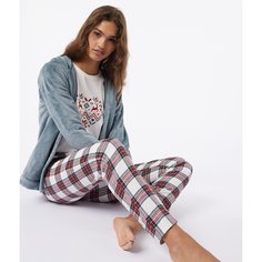 Пижама LaRedoute