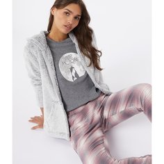 Пижама LaRedoute