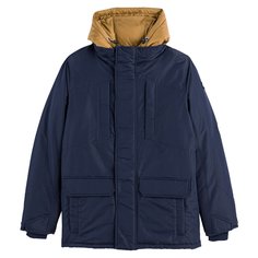 Парка LaRedoute