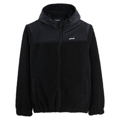 Куртка LaRedoute