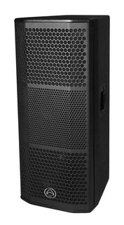 Reason-X15 Wharfedale PRO