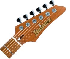 AZ2402-TFF PRESTIGE Ibanez
