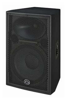DELTA-AX15 Wharfedale PRO