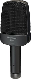 B 906 Behringer