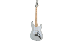 Focus VT-211S Pewter Grey Kramer