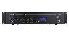 ТУ-480М Вектор
