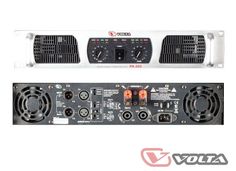 PA-900 Volta