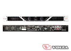 PA-200 Volta